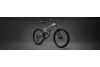 Rower enduro Specialized S-Works Enduro 2020